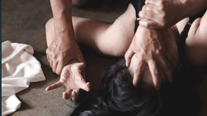 महामारी में मदद के नाम सैकड़ों महिलाओं-लड़कियों से रेप, डब्ल्यूएचओ के 21 कर्मचारियों समेत 83 पर आरोप