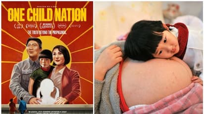 'നാമൊന്ന് നമുക്കൊന്ന്' നയം കാരണം വാർധക്യത്തിൽ ആരും നോക്കാനില്ലാതെ മരിക്കുന്ന ചൈനീസ് അച്ഛനമ്മമാർ