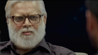 നമ്പി നാരായണനായി മാധവന്; 'റോക്കട്രി' റിലീസ് ആറ് ഭാഷകളില്, തീയതി പ്രഖ്യാപിച്ചു