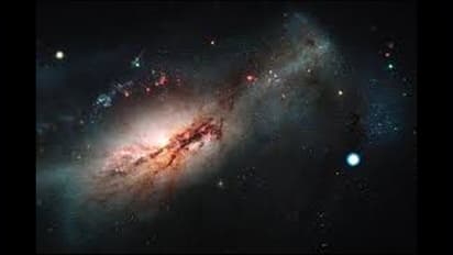 ಗುಜರಾತ್: ಬಾಹ್ಯಾಕಾಶದಿಂದ ಬಿದ್ದ ವಿಚಿತ್ರ ಲೋಹದ ಚೆಂಡುಗಳು: ಜನರಲ್ಲಿ ಆತಂಕ! 