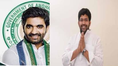 పార్టీకి నష్టం చేస్తే చర్యలు తప్పవు: మార్గాని భరత్, జక్కంపూడిలకు వైవీ వార్నింగ్