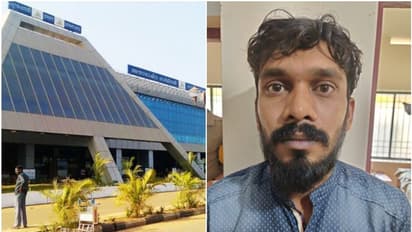 കരിപ്പൂർ സ്വർണ്ണക്കടത്ത് കേസ്; അര്ജുന് ആയങ്കിയെ അപകടപ്പടുത്താനെത്തിയ സംഘത്തിലെ ഒരാള് പിടിയിൽ