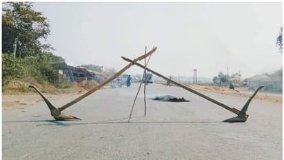 Bharat Bandh: ఏయే రాష్ట్రాల్లో ఎలా జరిగిందంటే..!?