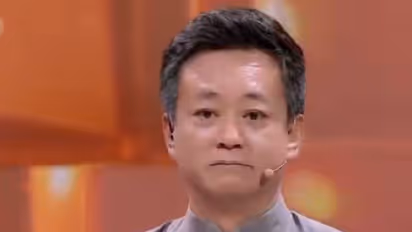 പാര്‍ട്ടിയുടെ സ്വന്തം ചാനല്‍ അവതാരകന്റെ ലൈംഗിക പീഡനം തുറന്നു പറഞ്ഞു, യുവതിക്ക് കൊടുംപീഡനം