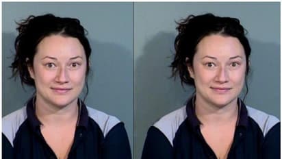 'ശല്യക്കാരി കാമുകി' ഒരു വർഷത്തിൽ കാമുകനയച്ചത് 65,000 മെസ്സേജുകൾ