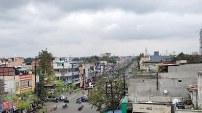 ಬಂದ್ ಆಗಿಲ್ಲ ಭಾರತ, ರೈತ ಸಂಘಟನೆ ಪ್ರತಿಭಟನೆ ಹೆಸರಿಗಷ್ಟೇ ಸೀಮಿತ ಎಂದ ನೆಟಿಜೆನ್ಸ್!