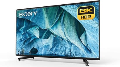 XMas New Year Offer : സാംസങ് സോണി റെഡ്മീ വരെ: മികച്ച ക്രിസ്മസ്, ന്യൂ ഇയര്‍ ഡിസ്‌കൗണ്ടുകള്‍ ഇങ്ങനെ