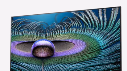 Smart TV : സാംസങ്ങ്, സോണി, റിയല്‍മി സ്മാര്‍ട്ട് ടിവികളില്‍ 50 ശതമാനം വരെ വിലക്കുറവ്.!