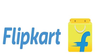 Flipkart New event-১৫ দিনের ফ্লিপকার্ট ইভেন্ট, ব্যবহারের পরও ফেরত নেবে জিনিস