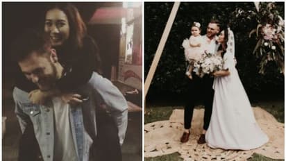 കഠിനമായ പെൽവിക് വേദന അനുഭവപ്പെട്ടു, ആ രോ​ഗാവസ്ഥ ലെെം​ഗിക ജീവിതത്തെയും ബാധിച്ചു