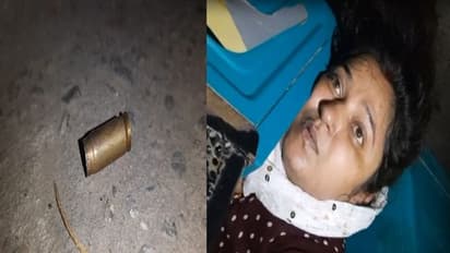 রায়গঞ্জে বাড়িওয়ালিকে গুলি ভাড়াটিয়া-র সঙ্গীর, মৃত এক মহিলা, জখম বাড়িওয়ালি ও তাঁর দাদা