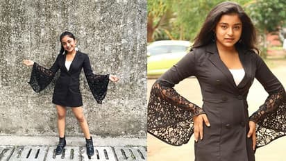 Bigg Boss 16 : सबसे ज्यादा फीस लेने वाले कंटेस्टेंट हैं सुंबुल तौकीर खान, इमली की फीस उड़ा देगी होश