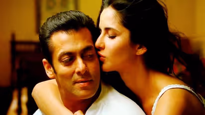 Salman Khan marriage update: Bigg Boss 15 host FINALLY shares his marriage plans