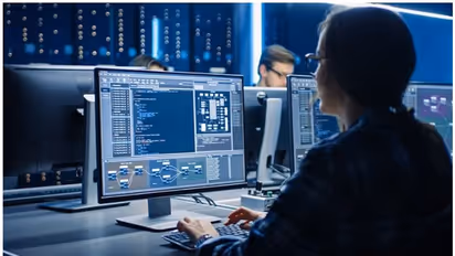 ബി.എസ്.സി. ഇൻഫർമേഷൻ ടെക്നോളജി: അപേക്ഷ സെപ്റ്റംബര് 30വരെ