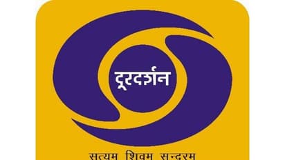 ಡಿಡಿ, ಆಕಾಶವಾಣಿಯ ಮೂಲಸೌಕರ್ಯ ಹೆಚ್ಚಳಕ್ಕೆ 2500 ಕೋಟಿ  ರೂ. ಪ್ರಕಟ