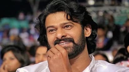 ఈ 50 కోట్ల రచ్చ ఏంటి డార్లింగ్?!!