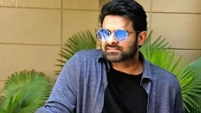 Prabhas, Pooja Hegde's RadheShyam will release in 2022? Details inside