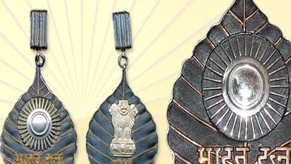 भारत रत्न से सम्मानित नागरिक को पैसे नहीं ये सुविधाएं देती है सरकार, इन्हें मिलता है डिप्लोमैटिक पासपोर्ट