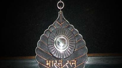  భారతరత్న ఎవరికి ఇస్తారు..? ఎందుకు ఇస్తారు ? అర్హతలేంటి ? 