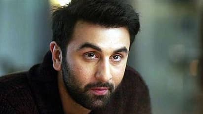 ಕೊರೋನಾ ನಂತ್ರ ಮೊದಲಬಾರಿ 500 ಬ್ಯಾಗ್ರೌಂಡ್ ಡ್ಯಾನ್ಸರ್ ಜೊತೆ ಪಾರ್ಟಿ ಸಾಂಗ್ ಶೂಟ್