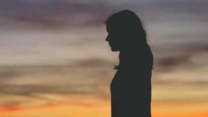 பிறந்த நாள் கொண்டாட மகளை கோவா அனுப்பி வைத்த பெற்றோர்.. அடுத்த நாள் சடலமாக திரும்பிய கொடூரம்.