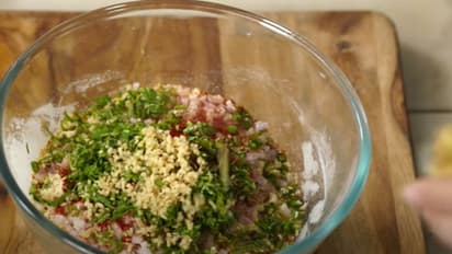 क्या कभी खाया है बिना ब्रेड का ब्रेड-पकोड़ा, इस तरह सेंडविच मेकर में बनाएं  बिना तेल के ये शानदार डिश