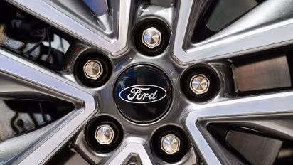 Ford plans to build three major EV factories, plant by 2025; to create over 10,000 jobs