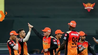 IPL Retention: ಇಬ್ಬರು ಸ್ಪೋಟಕ ಬ್ಯಾಟರ್‌ಗಳನ್ನು ತಂಡದಿಂದ ಕೈಬಿಟ್ಟ ಸನ್‌ರೈಸರ್ಸ್‌ ಹೈದರಾಬಾದ್‌..!
