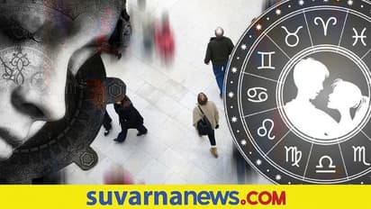 Weekly Horoscope: ಸಾಡೇಸಾತಿಯಿಂದ ನಲುಗಿರುವ ಈ ರಾಶಿಗೀಗ ಶುಭ ಫಲಗಳ ಆರಂಭ