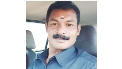 സുരേഷ് ഇനി 5 പേരിലൂടെ ജീവിക്കും; മസ്തിഷ്ക മരണം സംഭവിച്ച യുവാവിന്റെ അവയവങ്ങൾ ദാനം ചെയ്തു