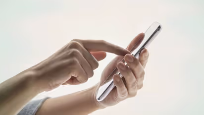 Google's 'Find My Device' tricks: Here's how you can track your lost phone