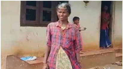 പശുക്കള് പറമ്പിലേക്ക് എത്തുന്നതിനെ ചൊല്ലി തര്ക്കം; അട്ടപ്പാടിയില് ആദിവാസി ദമ്പതികളെ അയല്വാസി വെടിവെച്ചു