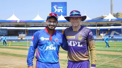 IPL 2021 Playoffs, DC vs KKR (Qualifier 2) preview: Kolkata out to end Delhi's bid for maiden title