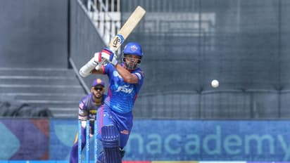 IPL 2021 - গব্বরের সেকেন্ড ইনিংস, এবার কি এই ভারতীয় মহিলা ক্রিকেটারকে বিয়ে করছেন ধাওয়ান, দেখুন