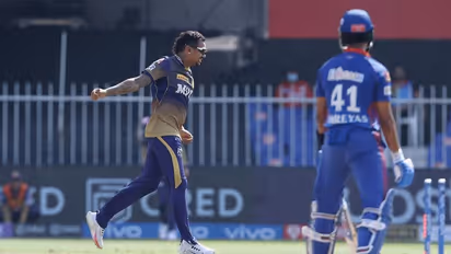 IPL 2022, DC vs KKR, Match Prediction: Delhi-Kolkata desperate to get back to winning ways
