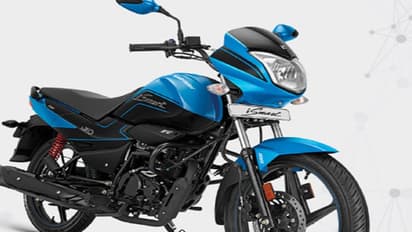 ஒரு லட்சத்துக்குள் பைக் வாங்கப் போறீங்களா? அதிக மைலேஜ் தரும் பைக்கை பார்த்து வாங்குங்க!