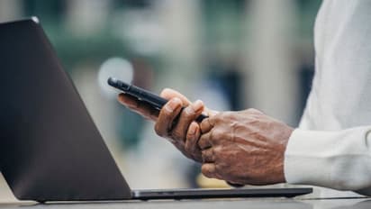 'Elder line': The pan-India toll-free helpline for the elderly