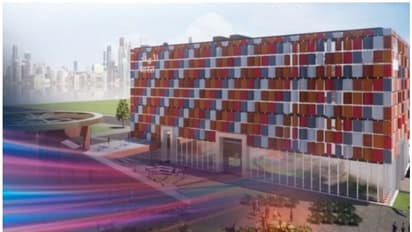 ഇന്ത്യയുടെ വളര്ച്ചാ സാധ്യതകള് എക്സ്പോ 2020ല് അവതരിപ്പിക്കാന് സര്ക്കാറിനൊപ്പം പങ്കുചേര്ന്ന് വേദാന്ത