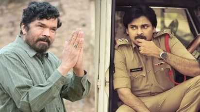 పోసాని వ్యాఖ్యలు మిస్ ఫైర్: జగన్ మీద పోరుకు పవన్ కల్యాణ్ పక్కా ప్లాన్