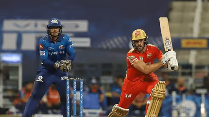IPL 2023, MI vs PBKS: Mumbai Indians eager to get momentum going against Punjab Kings
