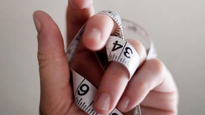 ಭಾರತೀಯರ ಸರಾಸರಿ ಎತ್ತರದಲ್ಲಿ ಮಹಾ ಕುಸಿತ!