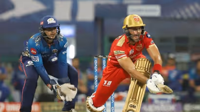 IPL 2021: Last 2 league games to be played simultaneously