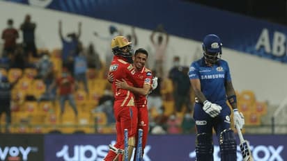 IPL 2022: மெகா ஏலத்திற்கு முன் லக்னோ அணி ஒப்பந்தம் செய்யும் 3 வீரர்கள் இவங்கதான்..!