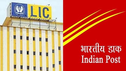 പ്രിന്റ് ടു പോസ്റ്റ് സംവിധാനവുമായി ലൈഫ് ഇന്ഷുറന്സ് കോര്പ്പറേഷനും തപാല് വകുപ്പും