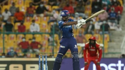 Check  out Hardik Pandya, Natasa Stankovic's latest looks (See pictures)