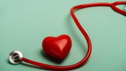 'ഹൃദയപൂർവം ഏവരെയും ഒന്നിപ്പിക്കുക'; ഇന്ന് ലോക ഹൃദയാരോഗ്യ ദിനം