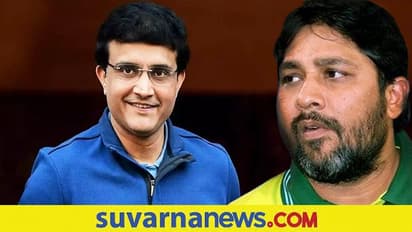 Inzamam ul Haq Claims ರವಿಶಾಸ್ತ್ರಿ-ವಿರಾಟ್ ಕೊಹ್ಲಿ ಜತೆ ಬಿಸಿಸಿಐ ಸಂಬಂಧ ಸರಿಯಿರಲಿಲ್ಲವೆಂದ ಪಾಕ್ ಮಾಜಿ ನಾಯಕ..!