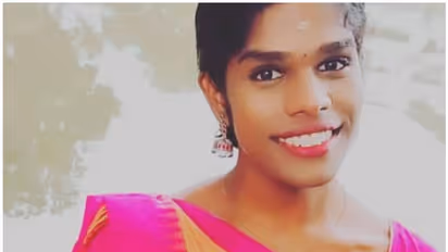 കൊച്ചിയിൽ ട്രാൻസ്ജെൻഡര് മരിച്ച നിലയിൽ