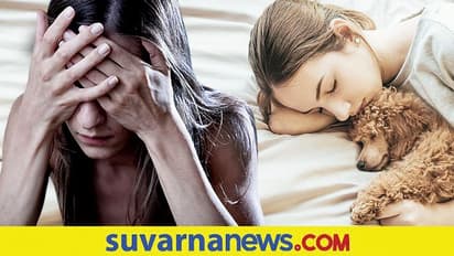 Personality Traits: ಈ 4 ರಾಶಿಯವರು ತುಂಬಾ ಎಮೋಷನಲ್ ..!