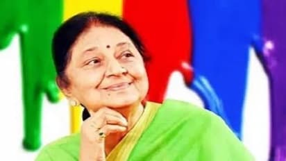 ஊழல் வழக்கில் அதிமுக முன்னாள் அமைச்சருக்கு 5 ஆண்டுகள் சிறை.. சிறப்பு நீதி மன்றம் அதிரடி தீர்ப்பு.